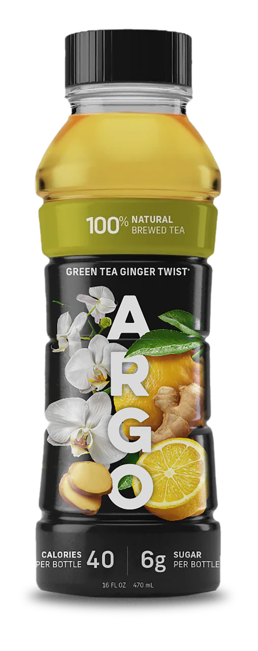 green-tea-ginger-twist