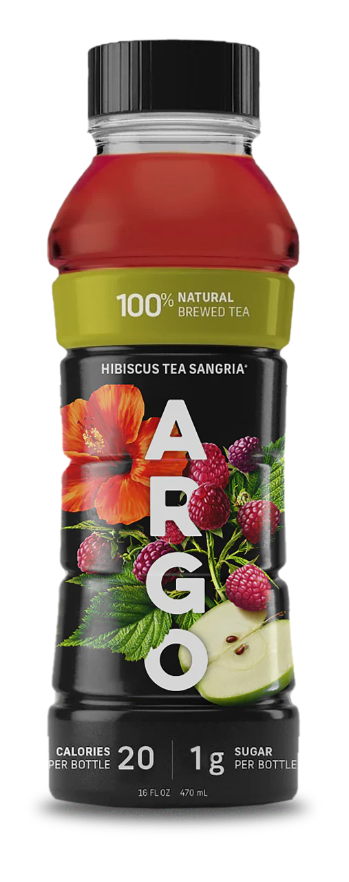 hibiscus-tea-sangria
