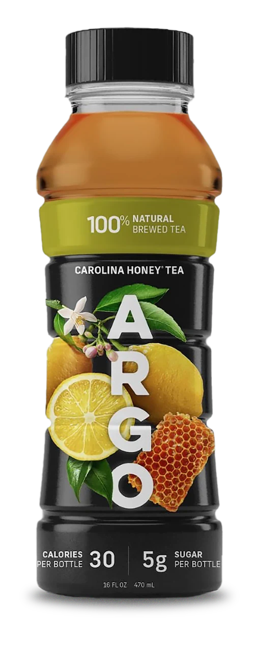 carolina-honey-tea